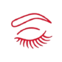 LASHES & BROWS